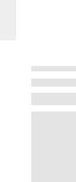 Gray Shape Icon