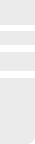 Gray Shape Icon
